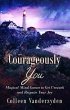 Courageously You (eBook, ePUB) - Bild 1