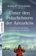 Unter den Polarlichtern der Antarktis... - Bild 1