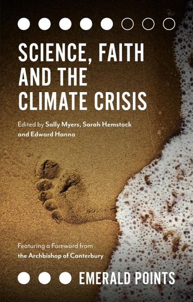 Science, Faith and the Climate Crisis (eBook, PDF) Science, Faith and the Climate Crisis (eBook, PDF)