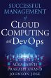 Successful Management of Cloud... - Bild 1