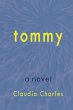 Tommy (eBook, ePUB) - Bild 1