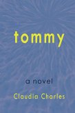 Tommy (eBook, ePUB)