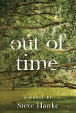 Out of Time (eBook, PDF)