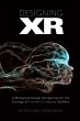 Designing XR (eBook, ePUB) - Bild 1