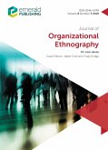 On Care Values (eBook, PDF)