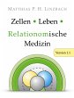 Zellen · Leben · Relationomische... - Bild 1