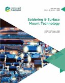 EMPC-IMAPS Poland 2018 (eBook, PDF)