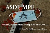 ASDF MPE (eBook, ePUB)