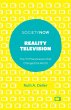 Reality Television (eBook, PDF) - Bild 1
