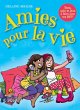 Amies pour la vie (eBook, PDF) - Bild 1