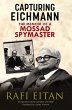 Capturing Eichmann (eBook, PDF) - Bild 1