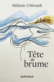 Tête de brume (eBook, ePUB)