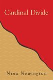 Cardinal Divide (eBook, ePUB)
