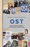 OST (eBook, ePUB)