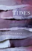 Tides (eBook, ePUB)