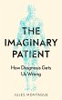 Imaginary Patient (eBook, ePUB) - Bild 1