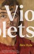 Violets (eBook, ePUB) - Bild 1