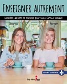 Enseigner autrement (eBook, PDF)