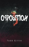 Opposition (eBook, ePUB)