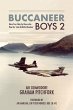 Buccaneer Boys 2 (eBook, PDF) - Bild 1