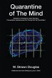 Quarantine of The Mind (eBook, ePUB) - Bild 1
