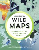 Wild Maps (eBook, ePUB)