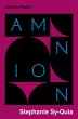 Amnion (eBook, ePUB) - Bild 1