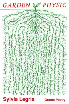 Cover Garden Physic (eBook, ePUB)
