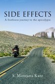 Side Effects (eBook, ePUB) Side Effects (eBook, ePUB)