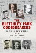 Bletchley Park Codebreakers in Their... - Bild 1