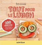 Tout pour le lunch (eBook, PDF)