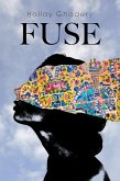 Fuse (eBook, ePUB)
