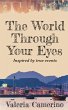 World Through Your Eyes (eBook, ePUB) - Bild 1