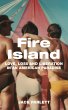 Fire Island (eBook, ePUB) - Bild 1