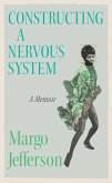 Constructing A Nervous System (eBook, ePUB)