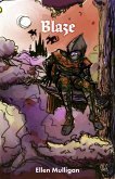 Blaze (eBook, ePUB) Blaze (eBook, ePUB)