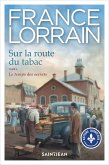 Sur la route du tabac, tome 2 (eBook, ePUB) Sur la route du tabac, tome 2 (eBook, ePUB)