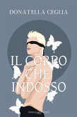 Il corpo che indosso (eBook, ePUB)