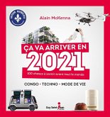 Ça va arriver en 2021 (eBook, PDF)