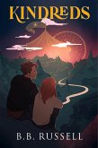 Kindreds (eBook, ePUB) Kindreds (eBook, ePUB)
