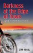 Darkness at the Edge of Town (eBook,... - Bild 1