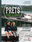 Prêts pour la route (eBook, PDF)