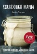 Sourdough Mania (eBook, ePUB) - Bild 1