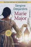 Marie Major (eBook, ePUB)