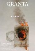 Granta 160: Conflict (eBook, ePUB)