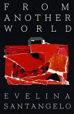 From Another World (eBook, ePUB)