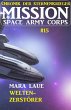 Mission Space Army Corps 15:... - Bild 1