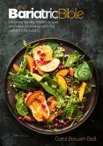 Bariatric Bible (eBook, ePUB) Bariatric Bible (eBook, ePUB)