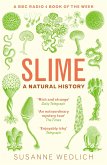 Slime (eBook, ePUB)