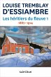 Les heritiers du fleuve 1 (eBook, ePUB) - Bild 1